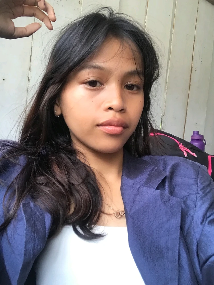 Image uploaded by Arvi Villareal