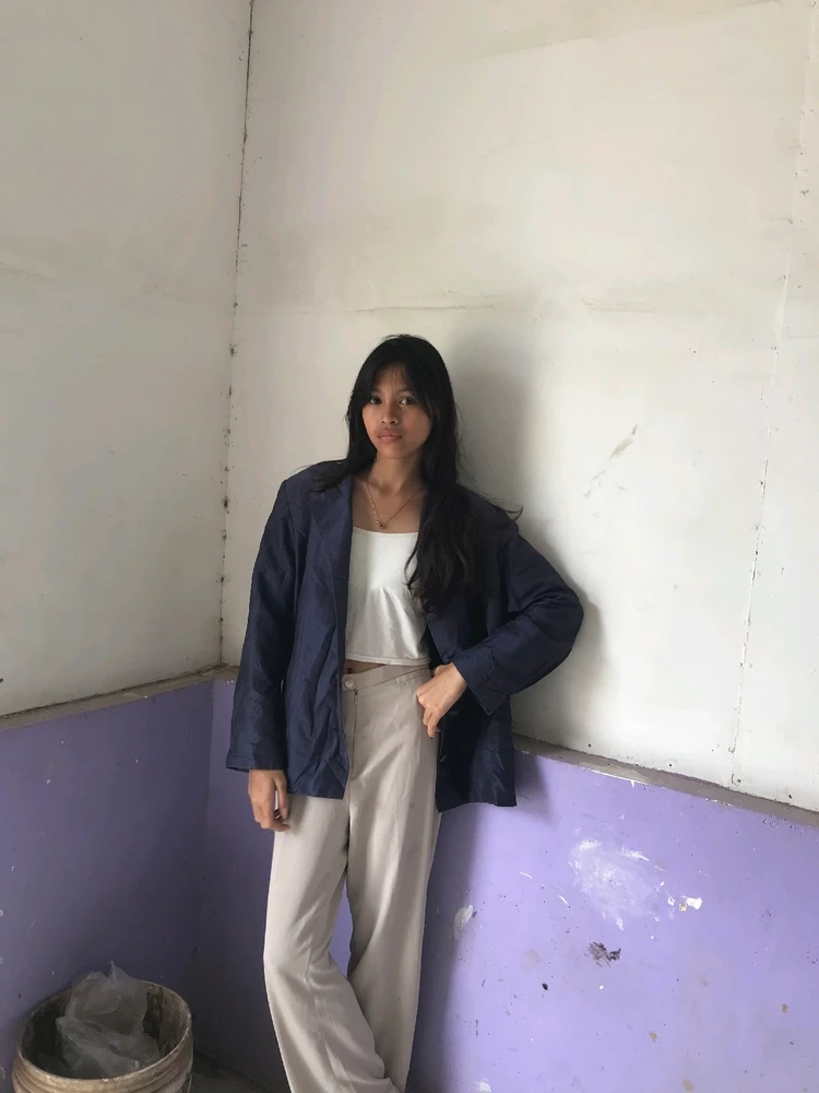 Image uploaded by Arvi Villareal