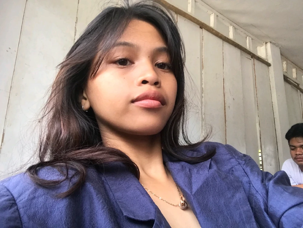 Image uploaded by Arvi Villareal