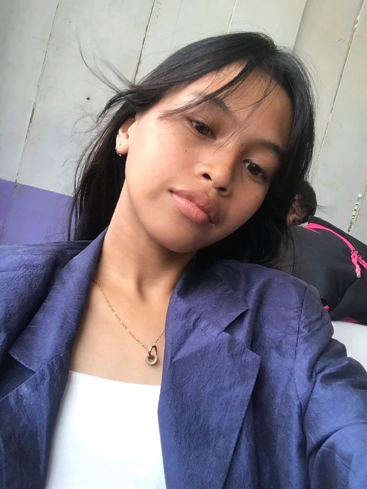 Image uploaded by Arvi Villareal