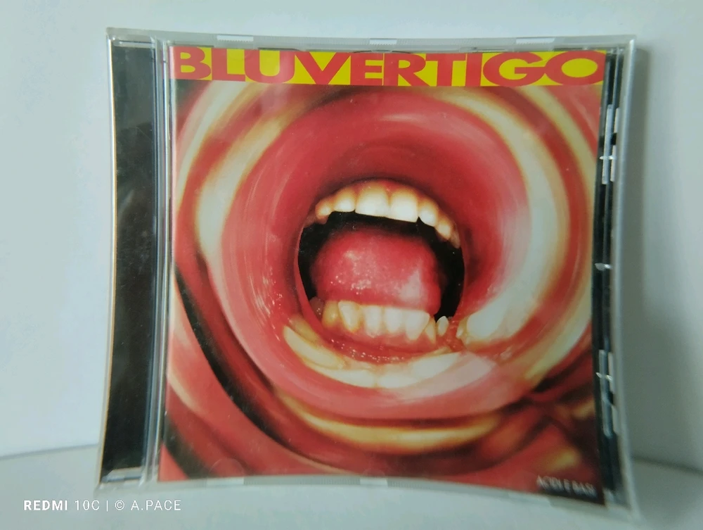 Immagine caricata da Alessandro | alpacigno