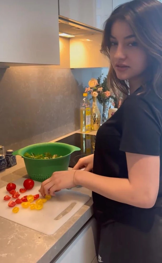 Billede uploadet af Salina