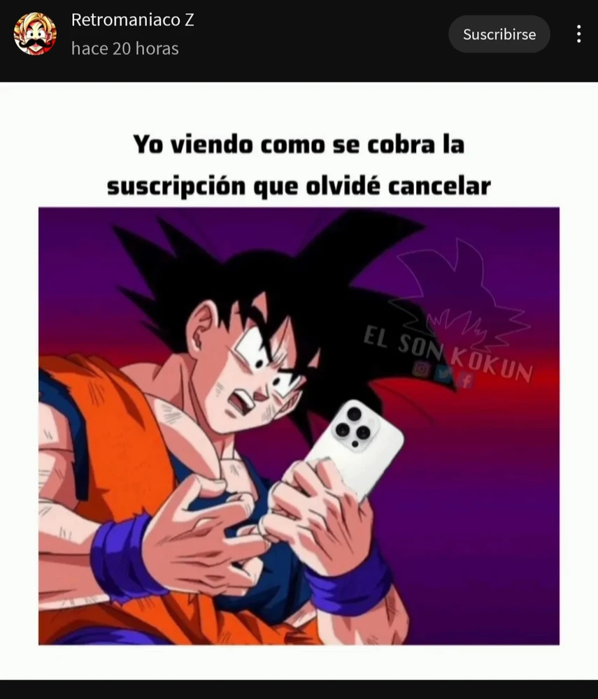 GIF subido por Victor Márquez