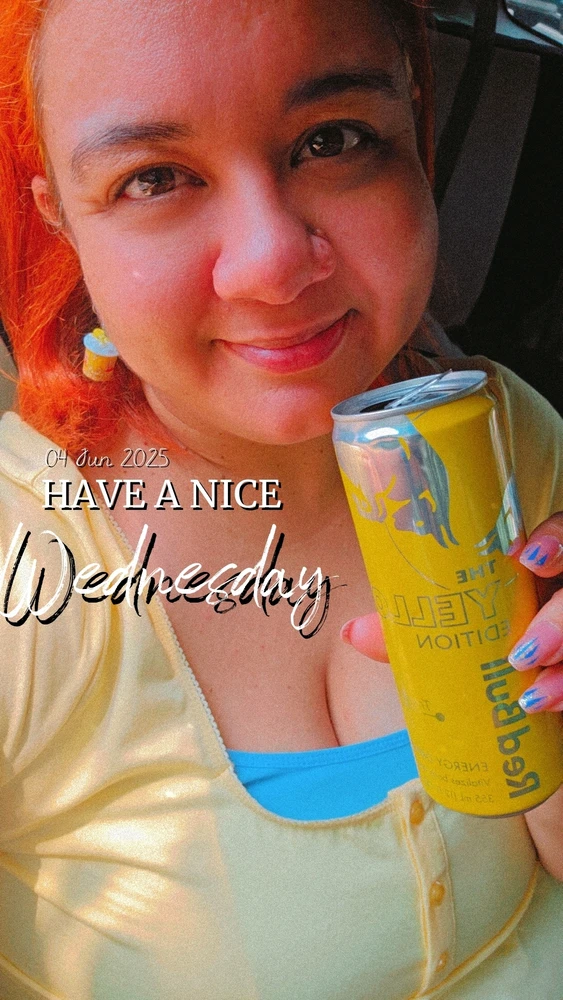GIF uploaded by Karol