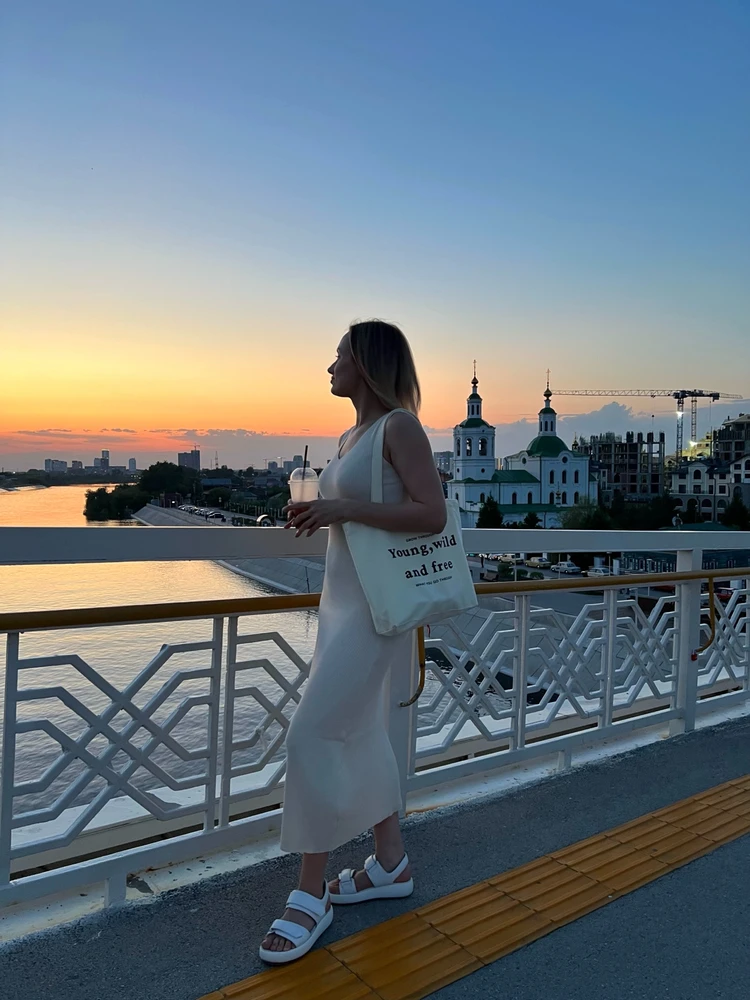 Фото загрузил Мария