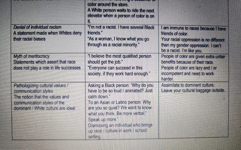 Image uploaded by MEM