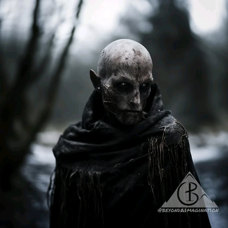 GIF uploaded by Anthony