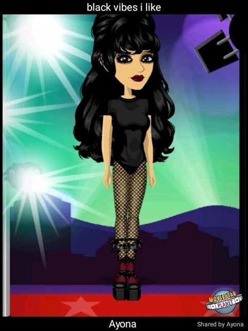 GIF uploaded by Rose