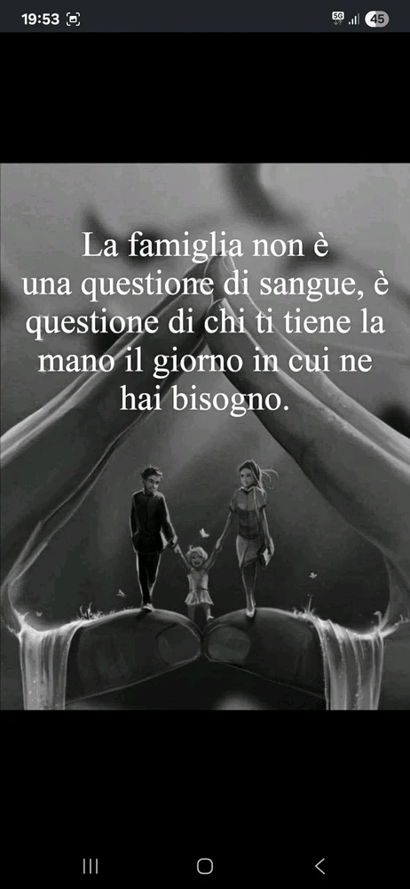 GIF caricata da Nomy