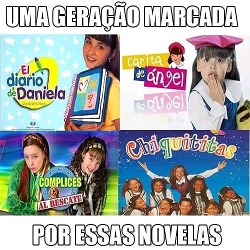 GIF enviado por Nikkie