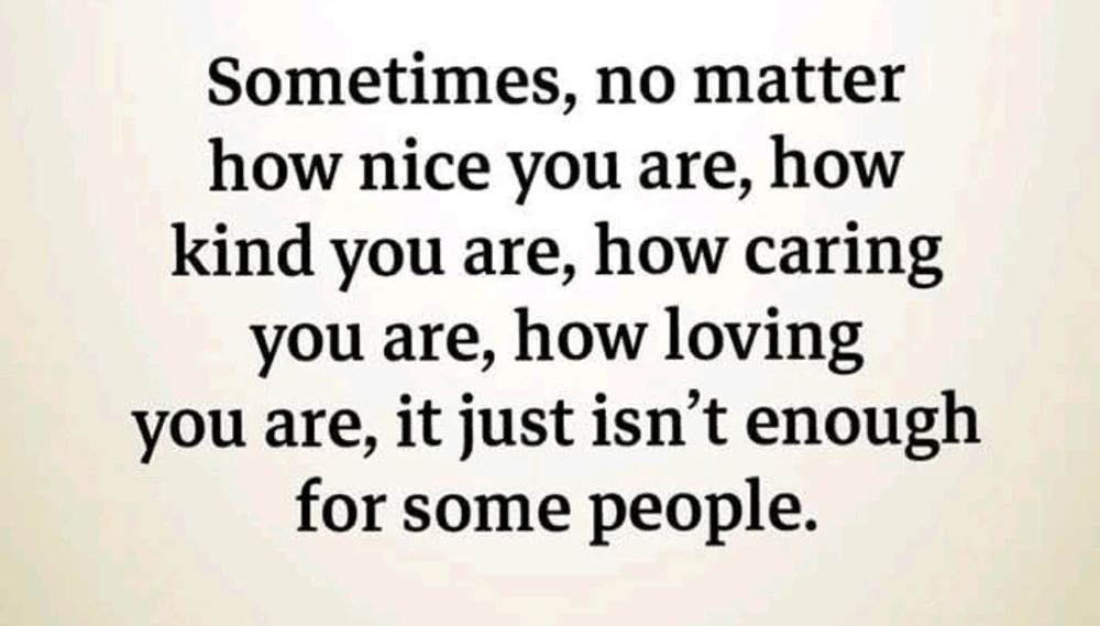 GIF uploaded by Nomy