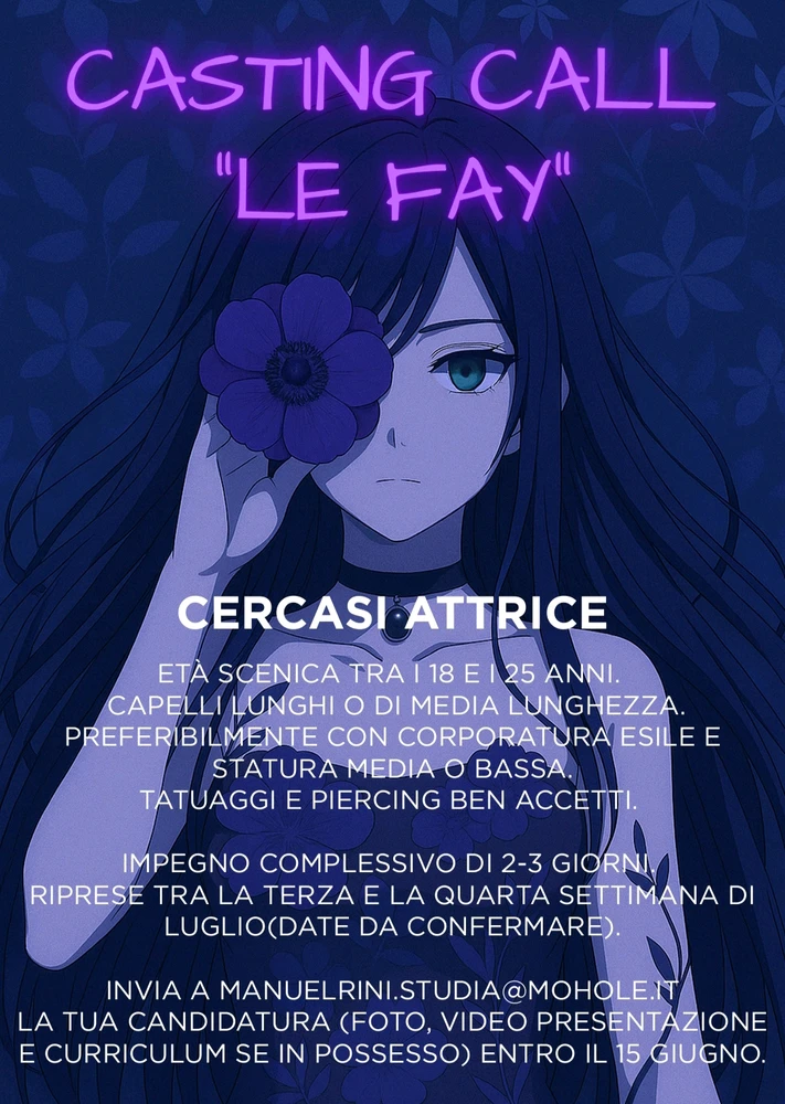 GIF caricata da Manuel