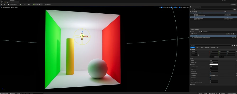 Image uploaded by Don