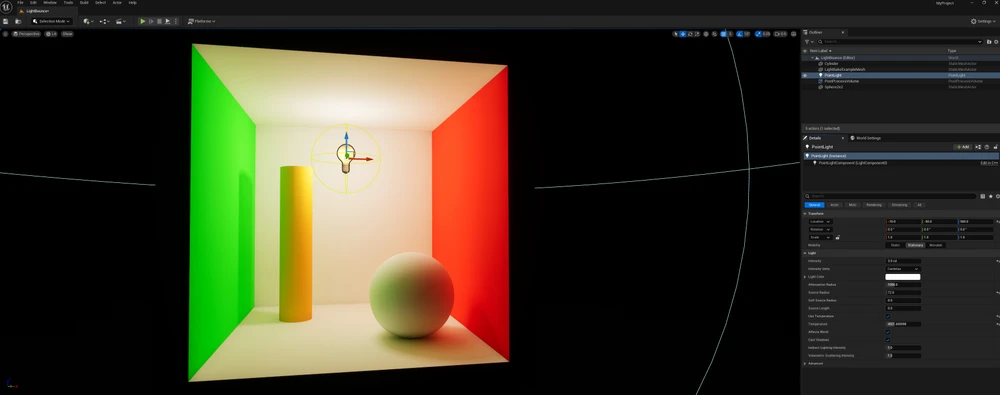 Image uploaded by Don