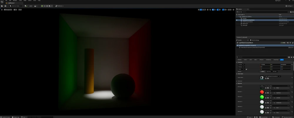 Image uploaded by Don