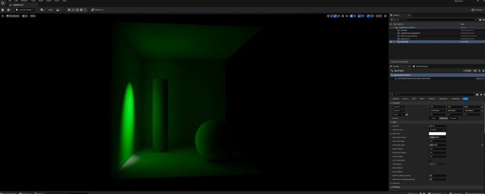 Image uploaded by Don