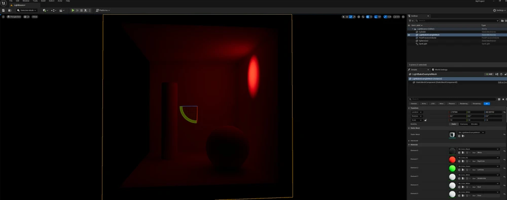 Image uploaded by Don