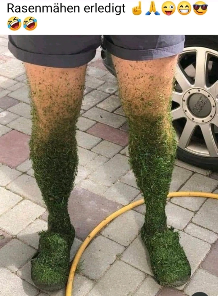 GIF hochgeladen von Svenja âïž