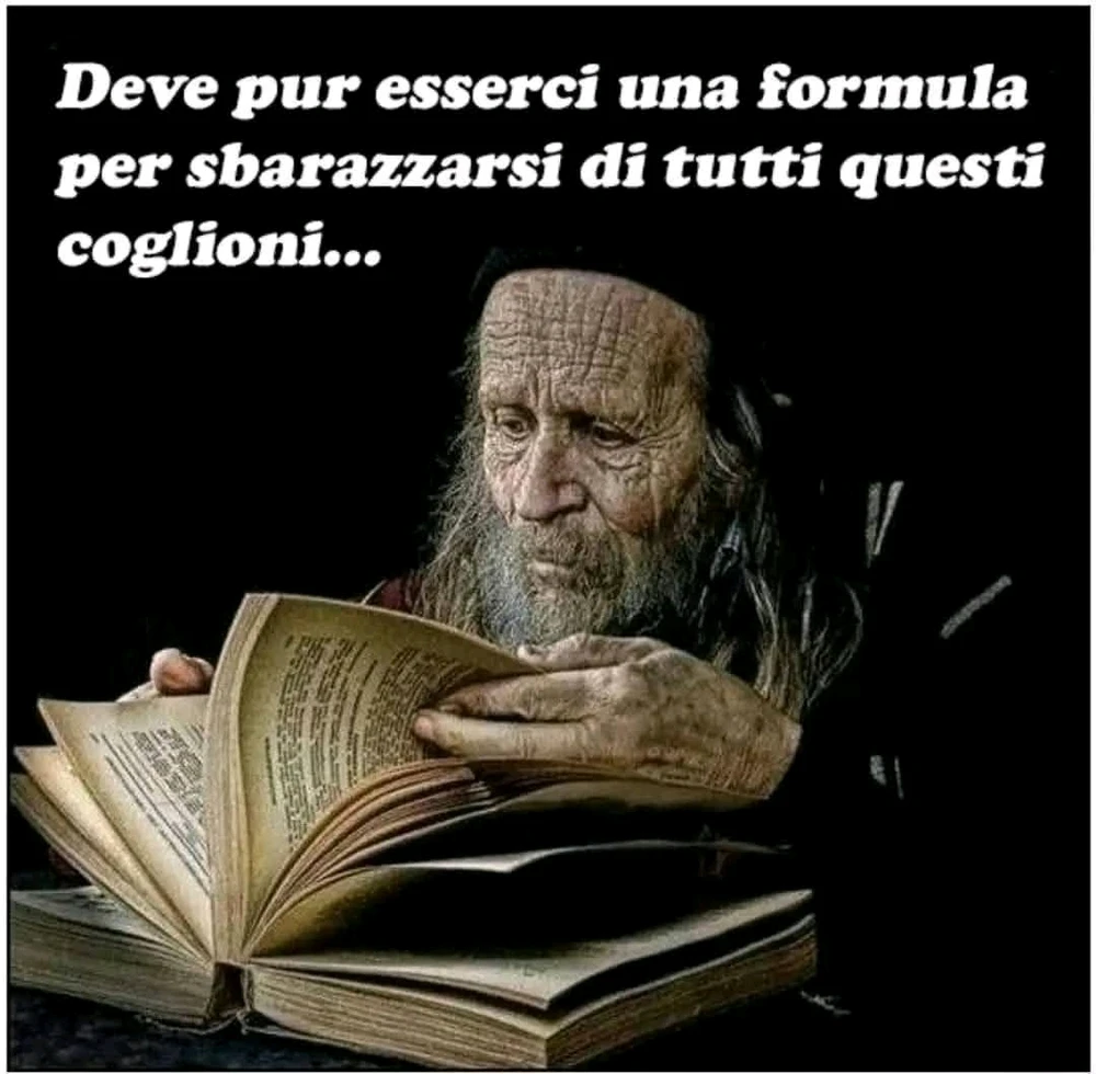 GIF caricata da Linda