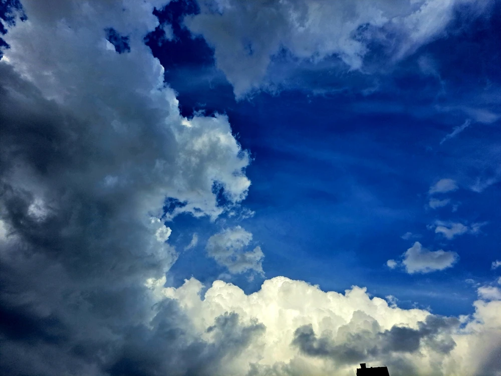 Гіфку завантажив Олександр