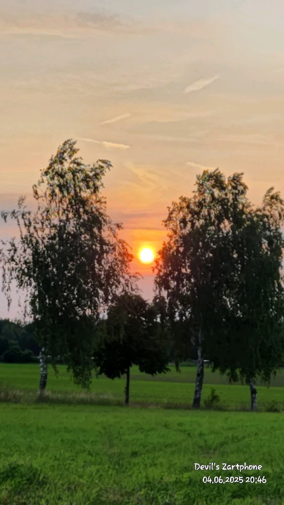 Bild hochgeladen von Devil