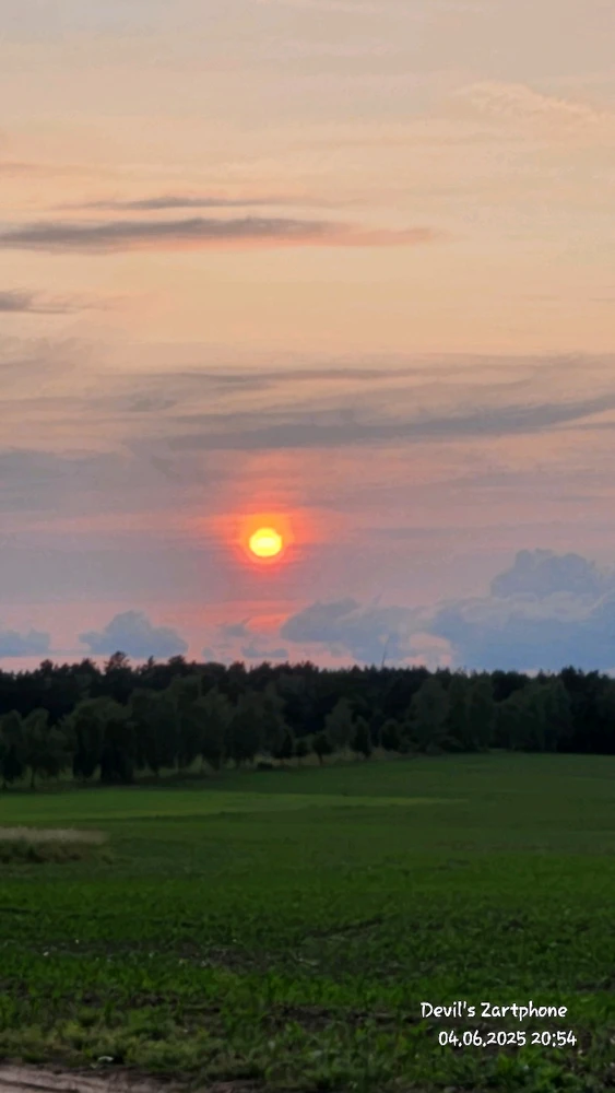 Bild hochgeladen von Devil