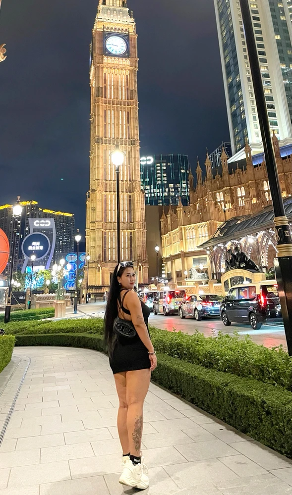 GIF uploaded by Meiza