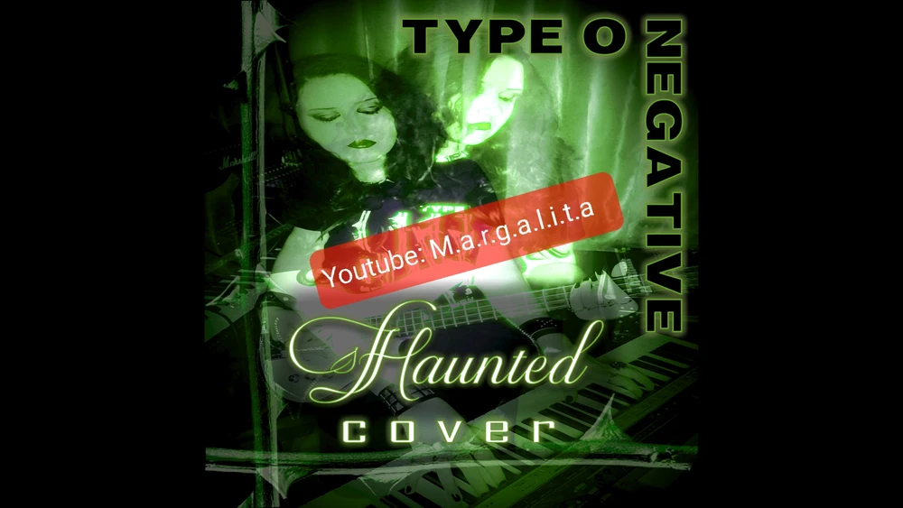 GIF diunggah dening Margaret