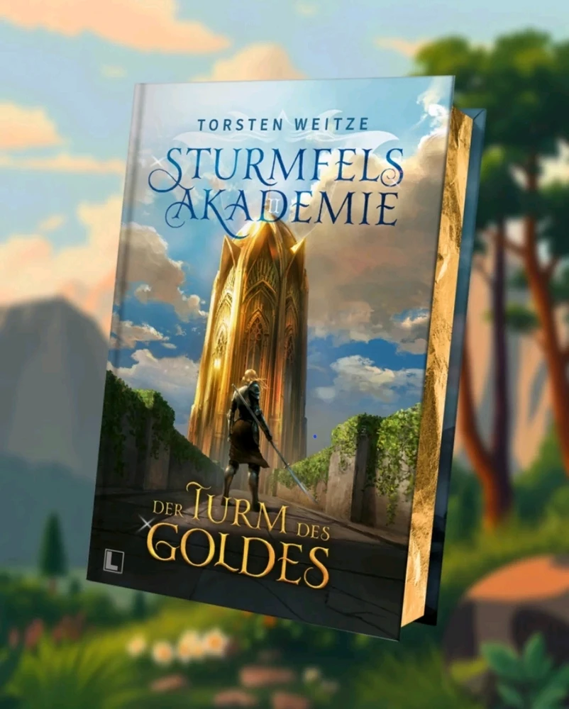 GIF hochgeladen von Emely