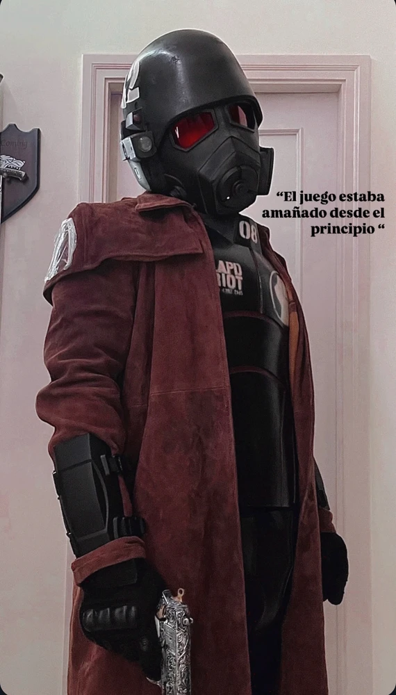 GIF subido por Sasha