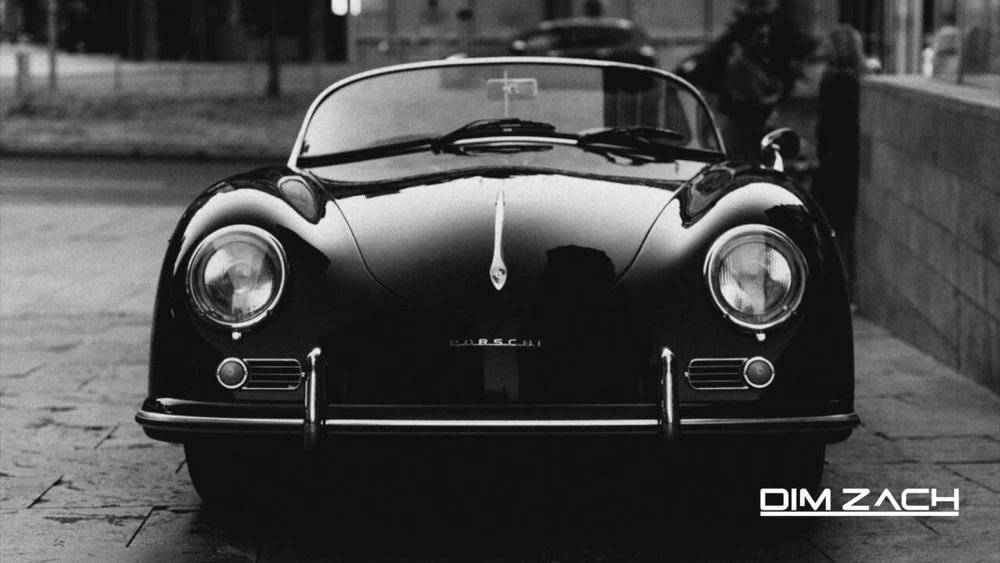 GIF ajouté par riviera