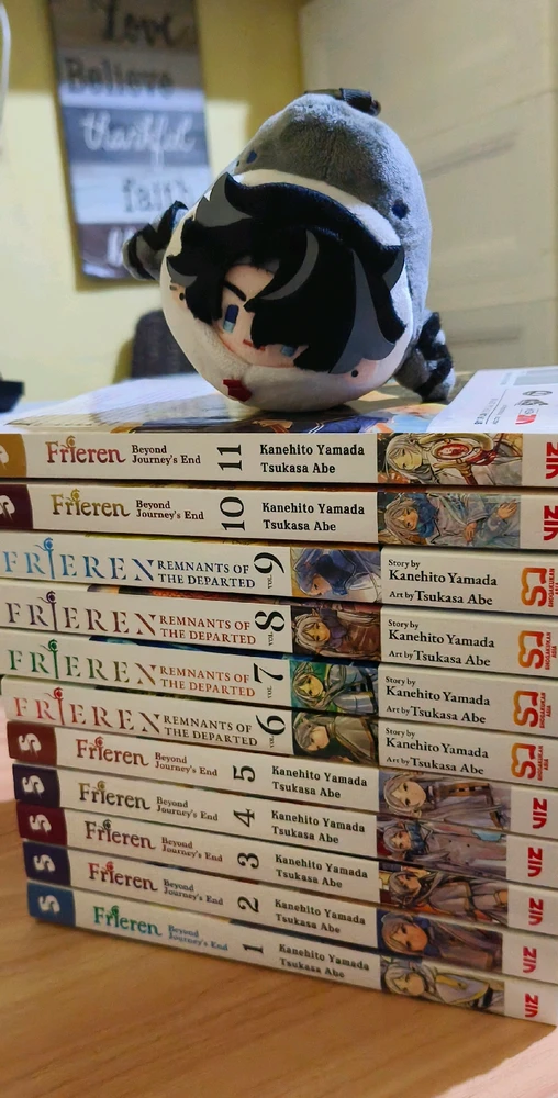 GIF uploaded by April