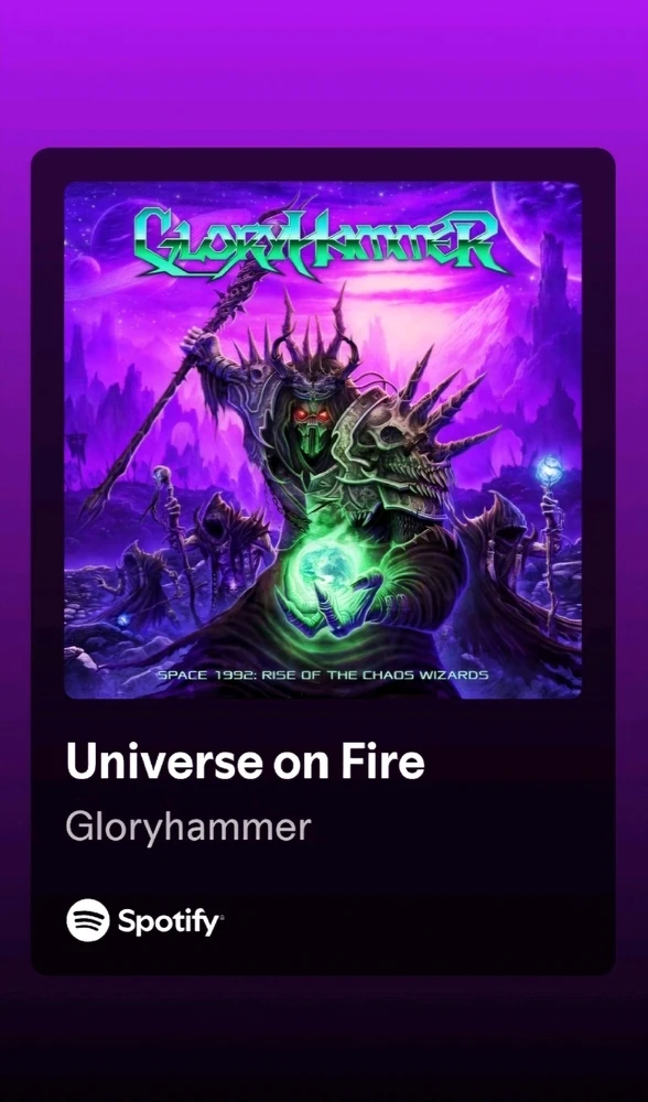 GIF uploaded by Zach ♰