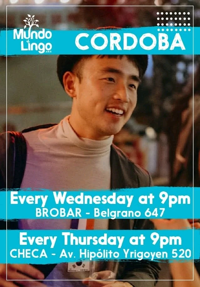 GIF caricata da Gonzalo