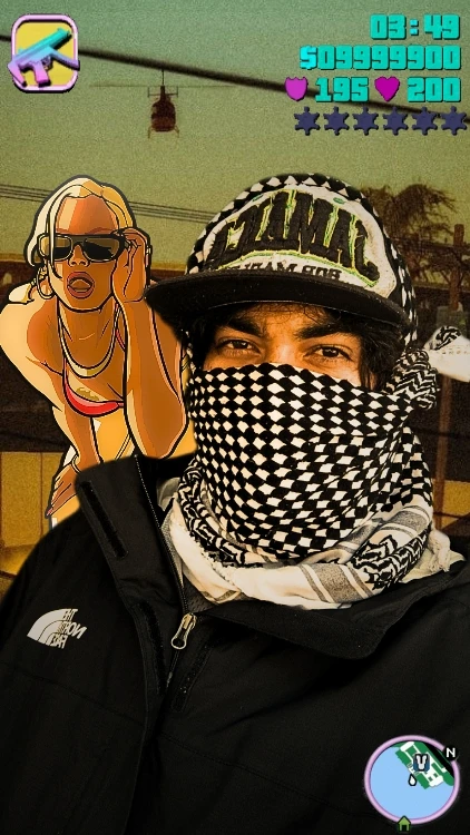 GIF enviado por CAMINART7