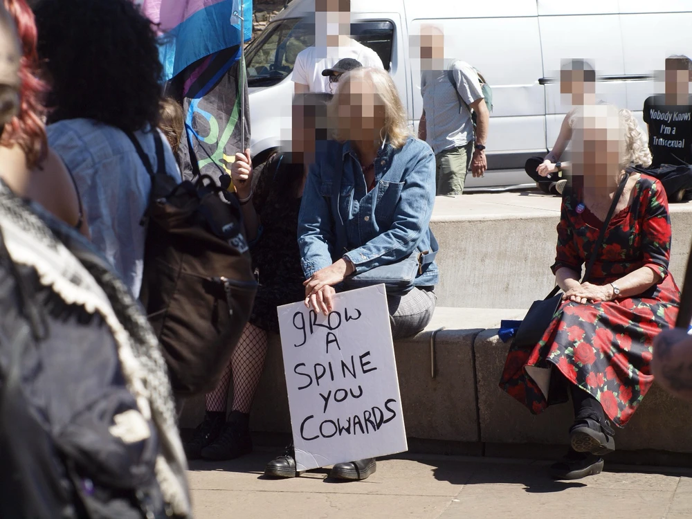 Image uploaded by Fergus