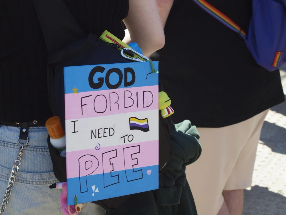 Image uploaded by Fergus