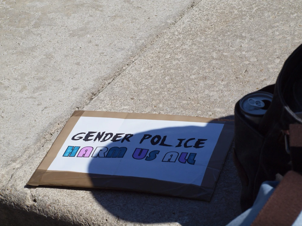 Image uploaded by Fergus