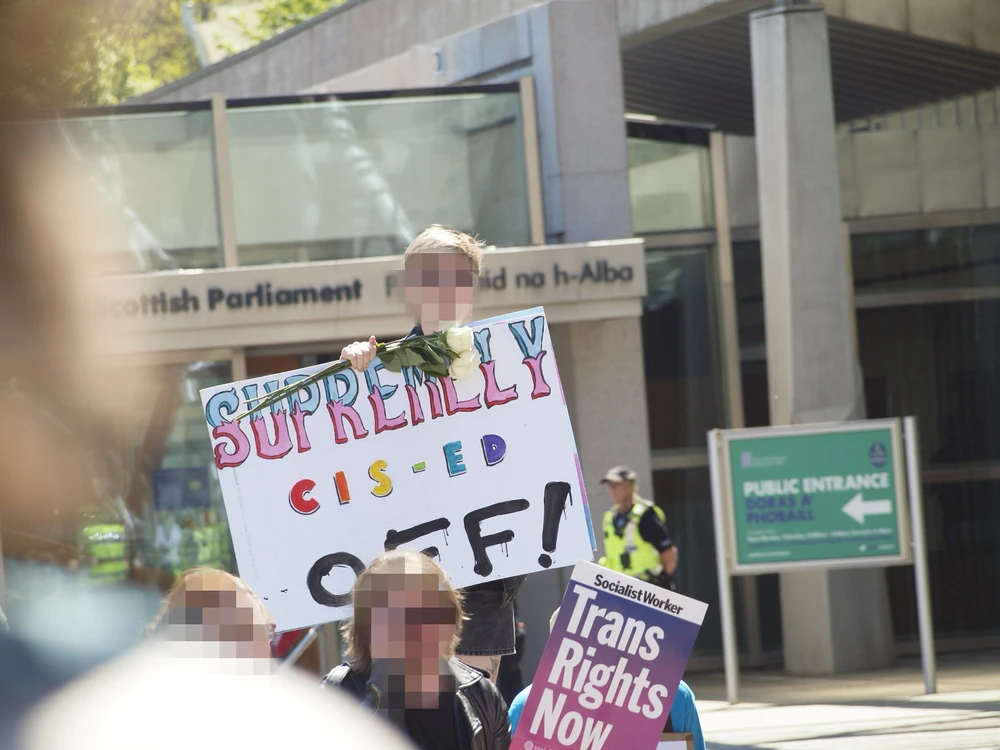 Image uploaded by Fergus