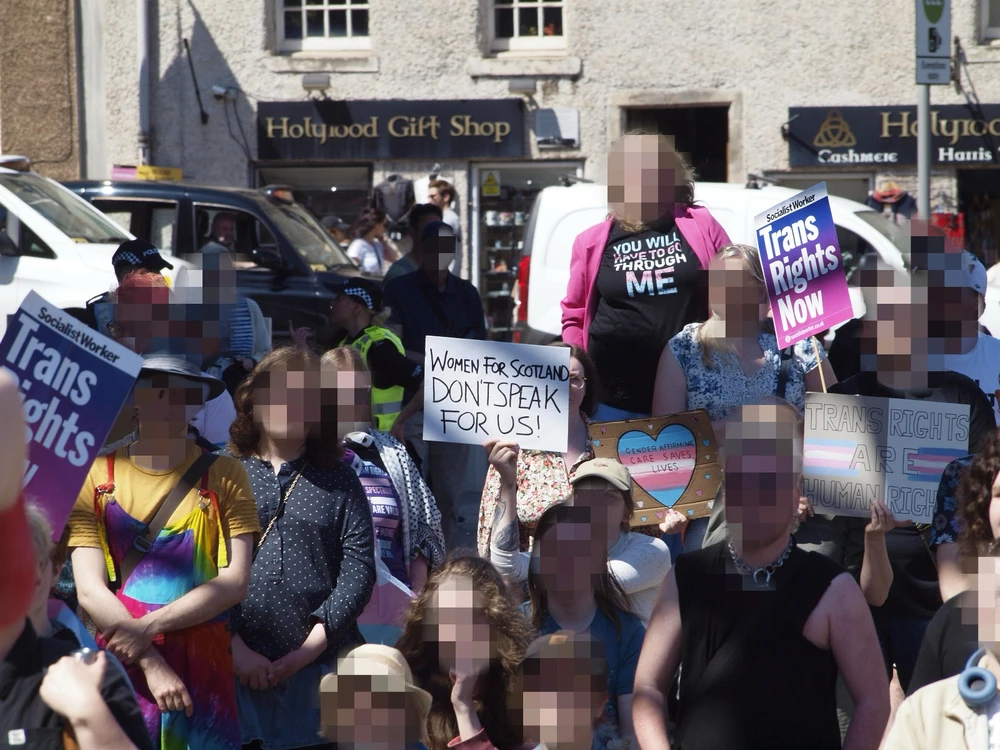 Image uploaded by Fergus