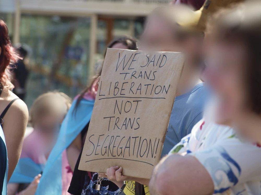 Image uploaded by Fergus