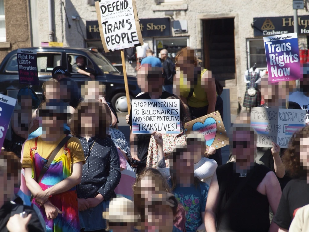 Image uploaded by Fergus