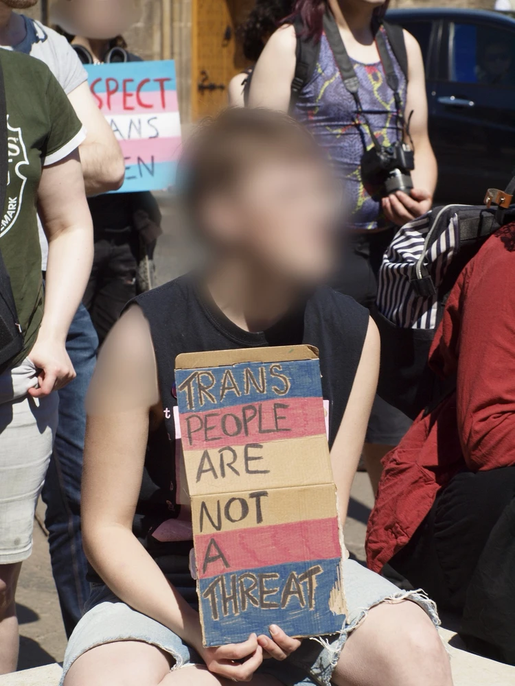 Image uploaded by Fergus