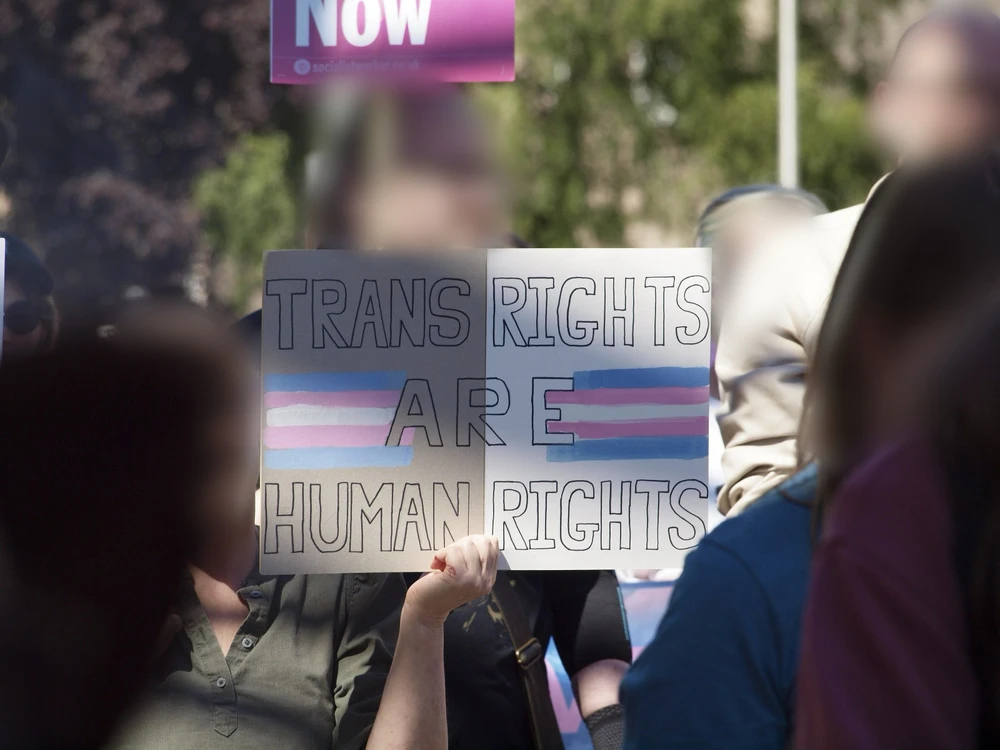 Image uploaded by Fergus