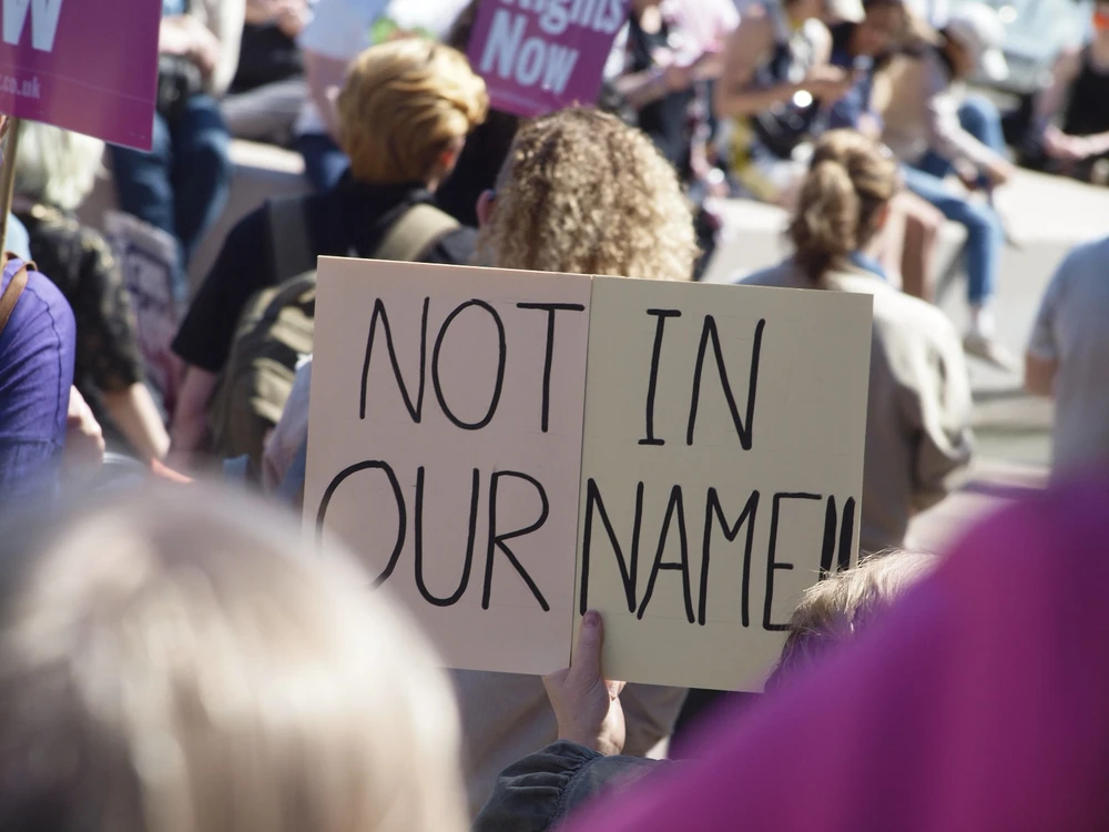 Image uploaded by Fergus