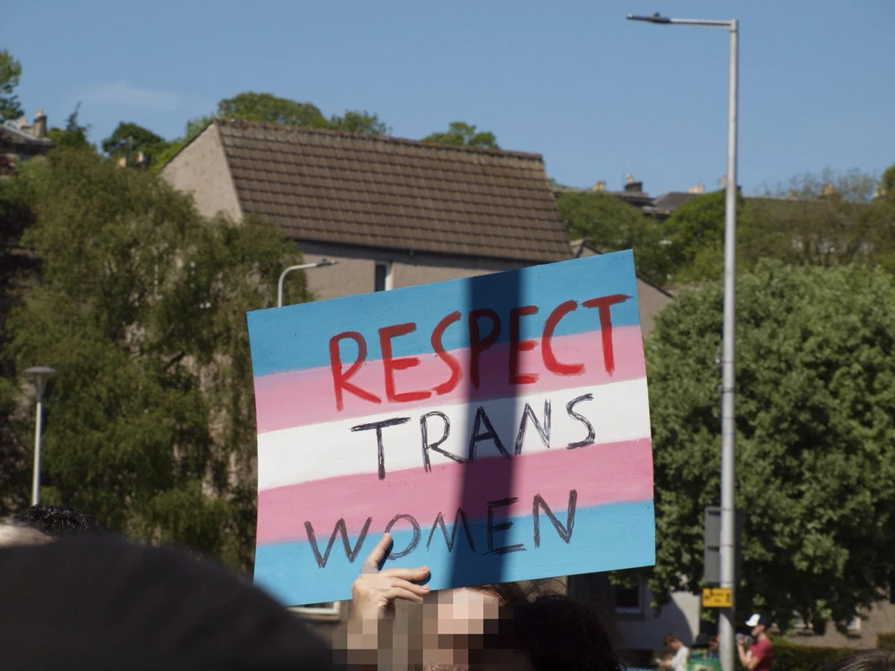 Image uploaded by Fergus