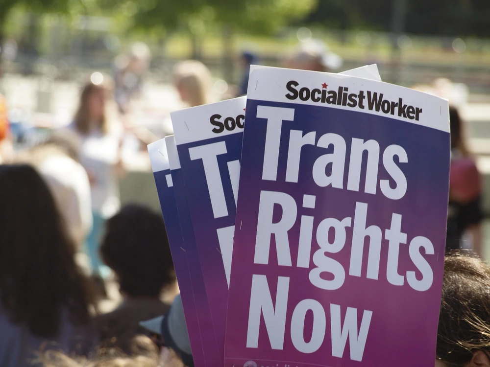 Image uploaded by Fergus