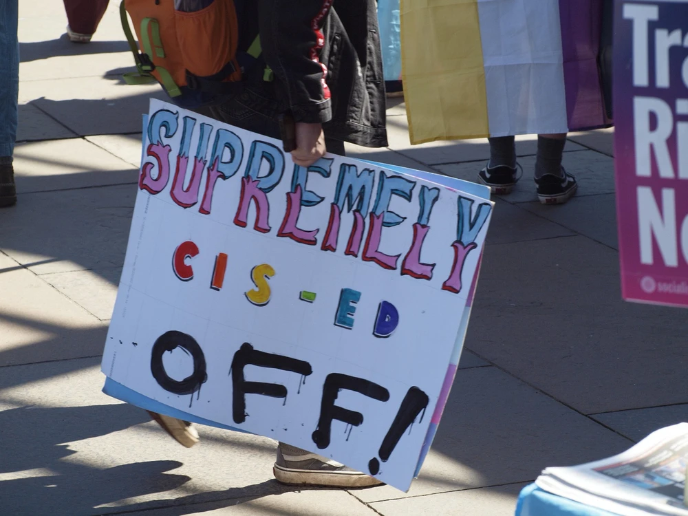 Image uploaded by Fergus