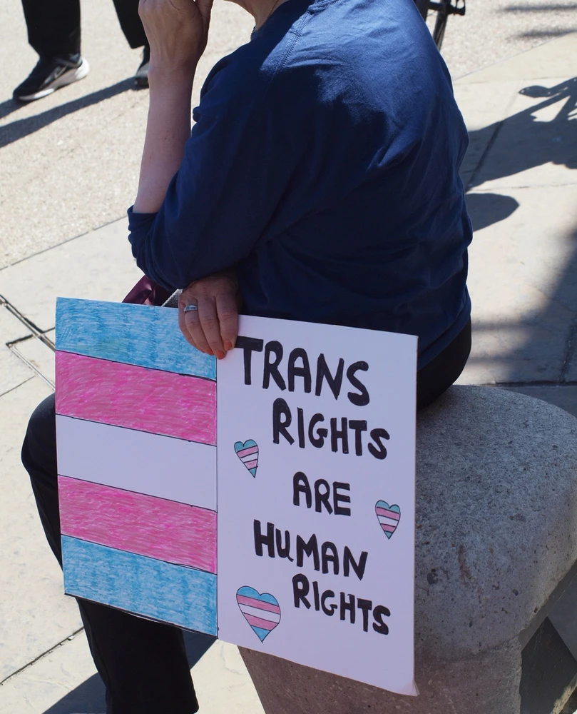 Image uploaded by Fergus