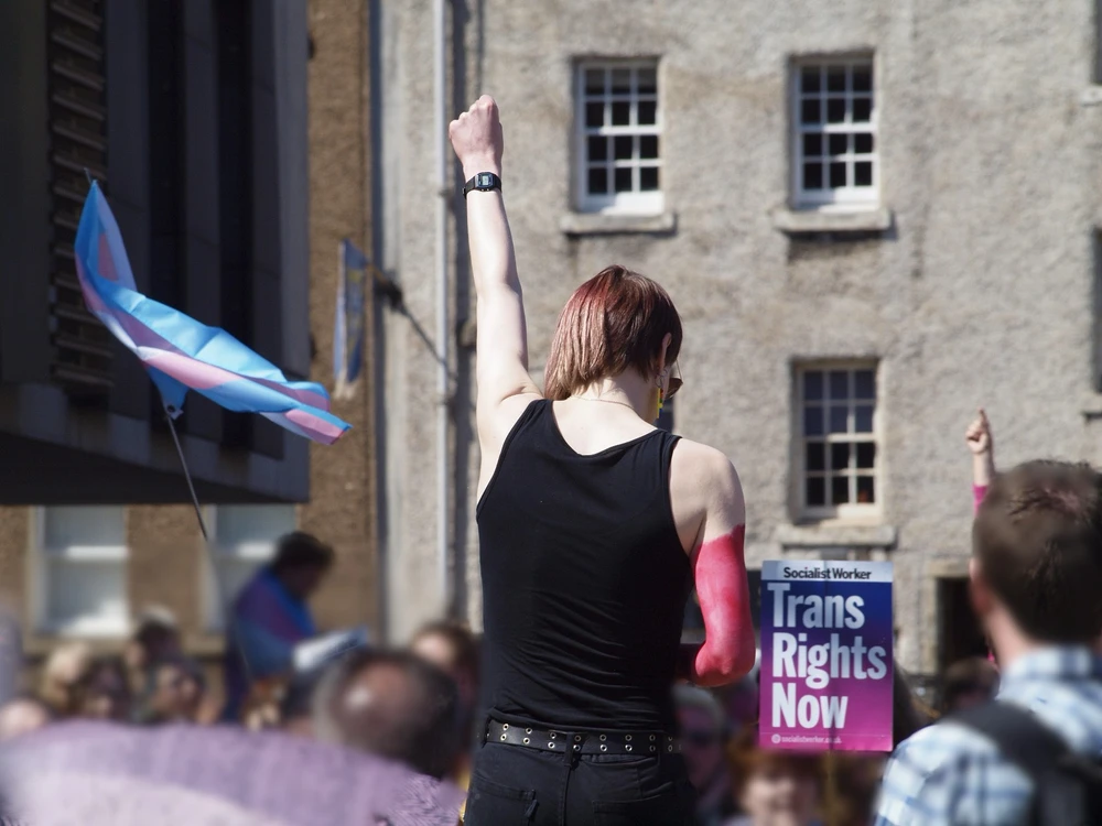 Image uploaded by Fergus